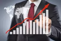 Консультация по вопросам бизнеса - 1 000 000 сум