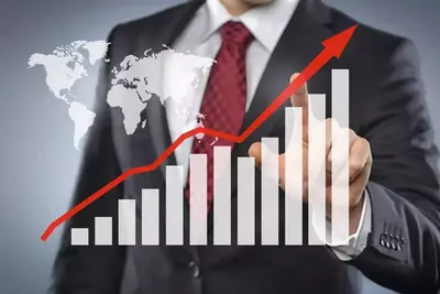 Консультация по вопросам бизнеса - 1 000 000 сум