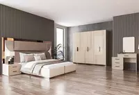 Спальная мебель Grande