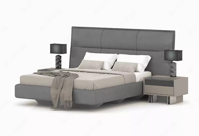 Спальная мебель Mitra - 49 989 000 so'm