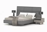 Спальная мебель Mitra - 49 989 000 so'm