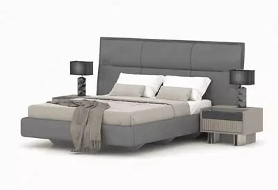 Спальная мебель Mitra - 49 989 000 сум / шт.