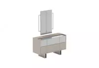 Спальная мебель Mitra Chakana savdo