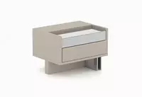 Спальная мебель Mitra Embawood