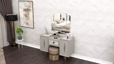 Спальная мебель Kataniya - 40 838 000 сум / шт.