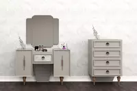 40 838 000 сум Спальная мебель Kataniya