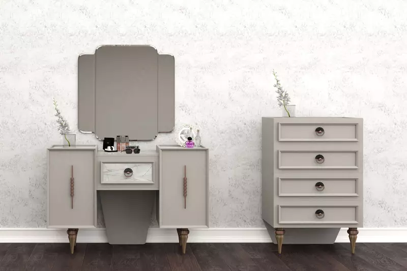 40 838 000 сум Спальная мебель Kataniya