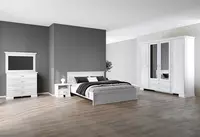 Спальная мебель Tiffany