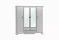 Спальная мебель Tiffany - 18 936 000 сум