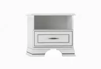 Спальная мебель Tiffany Только в розницу