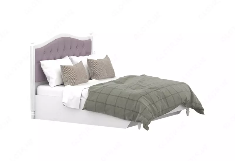 Спальная мебель Miracle - 39 056 000 сум