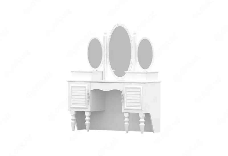 Спальная мебель Miracle Только в розницу