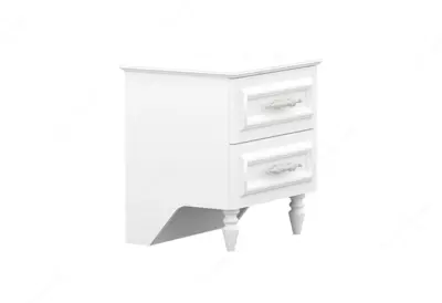 Спальная мебель Miracle Embawood