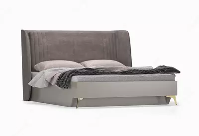 Спальная мебель Cross - 40 594 000 сум / шт.