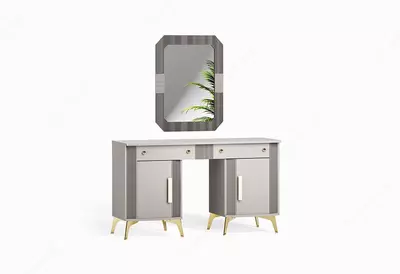 Спальная мебель Cross Embawood