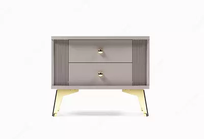 Спальная мебель Cross