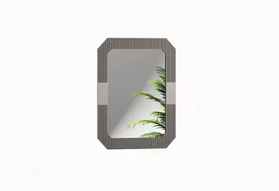 Спальная мебель Cross