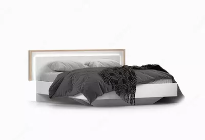 Спальная мебель Verona - 35 590 000 сум / шт.