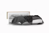 Спальная мебель Verona - 35 590 000 сум