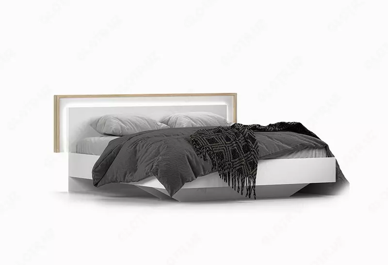 Спальная мебель Verona - 35 590 000 сум