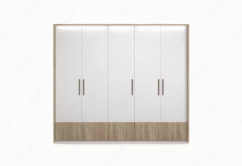 35 590 000 сум Спальная мебель Verona