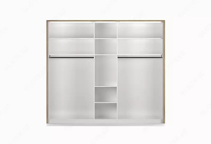 Спальная мебель Verona Только в розницу