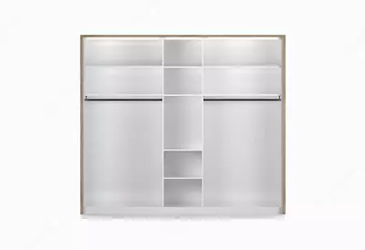 Спальная мебель Verona Только в розницу