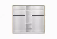 Спальная мебель Verona Только в розницу