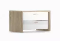 Спальная мебель Verona - Embawood