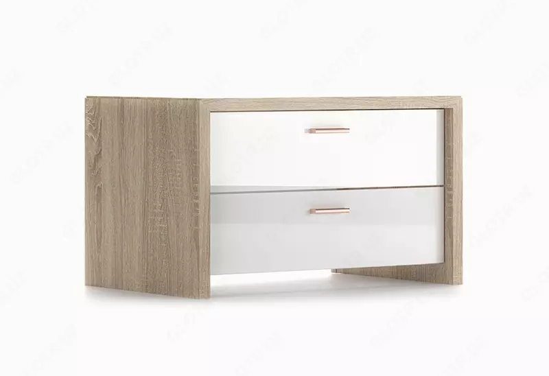 Спальная мебель Verona - Embawood