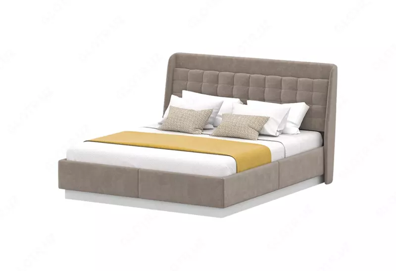 Спальная мебель Vancouver - 36 000 000 сум