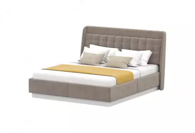 Спальная мебель Vancouver - 36 000 000 сум / шт.