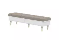 Спальная мебель Vancouver - Embawood