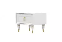 Embawood - Спальная мебель Vancouver