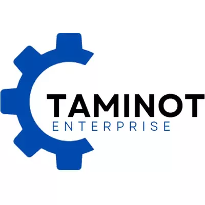 TAMINOT