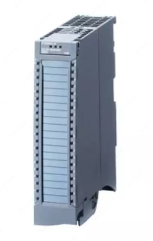 SIMATIC S7-1500 6ES7521-1BH50-0AA0 raqamli signal kiritish moduli