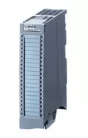 SIMATIC S7-1500 6ES7521-1BH50-0AA0 raqamli signal kiritish moduli