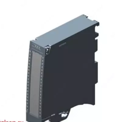 DQ 6ES7522-1BH01-0AB0 Raqamli signal chiqish moduli - 2 450 000 so'm / donadan