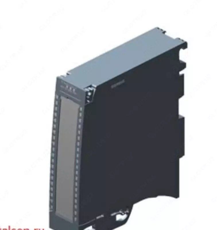 DQ 6ES7522-1BH01-0AB0 Модуль вывода дискретных сигналов - от {0} сум