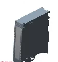 DQ 6ES7522-1BH01-0AB0 Модуль вывода дискретных сигналов - от {0} сум