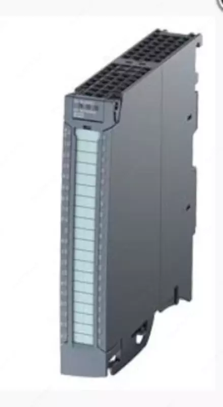 6ES7521-1BL10-0AA0 Raqamli kirish moduli DI32 X DC24V - {0} so'mdan