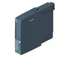 Модуль - от {0} сум