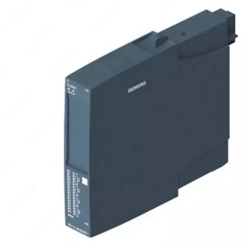 Модуль - от {0} сум