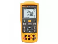 Калибратор температуры Fluke 712B/R