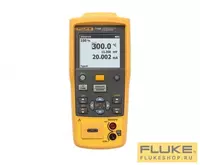 Калибратор температуры Fluke 714B - от {0} сум