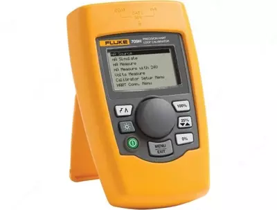 Fluke Calibration 709H Current Loop Calibration - 80 000 000 so'm / donadan