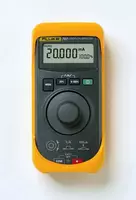 Fluke Calibration 707 Current Loop Calibration - {0} so'mdan