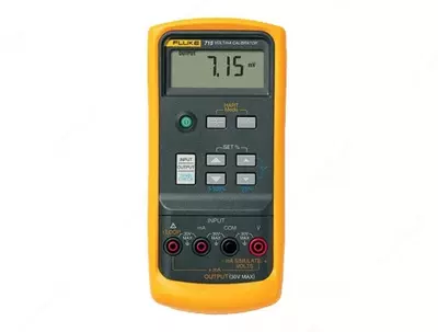 Fluke Calibration 715 Current Loop Calibration - 50 000 000 so'm / dona