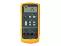 Fluke Calibration 715 Current Loop Calibration - {0} so'mdan