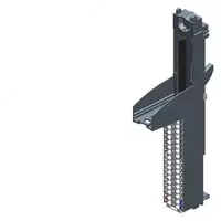 Клеммная колодка